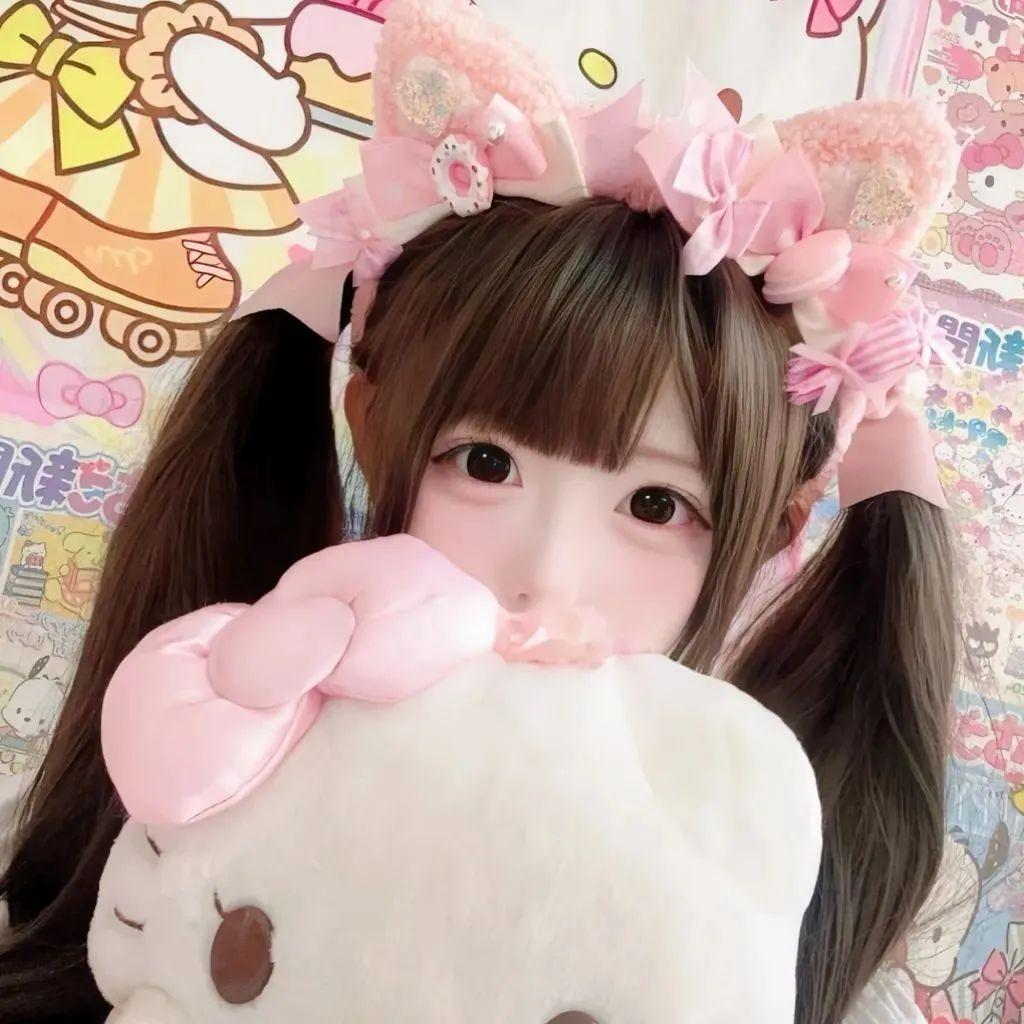 小鱼猫吃鱼桌游俱乐部