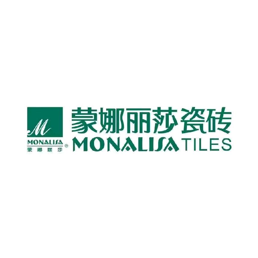 蒙娜丽莎瓷砖铜川店