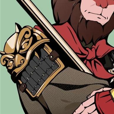 昆明赦赫商贸总部垂直号