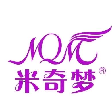 米奇梦家纺（包公庙永恒窗帘）