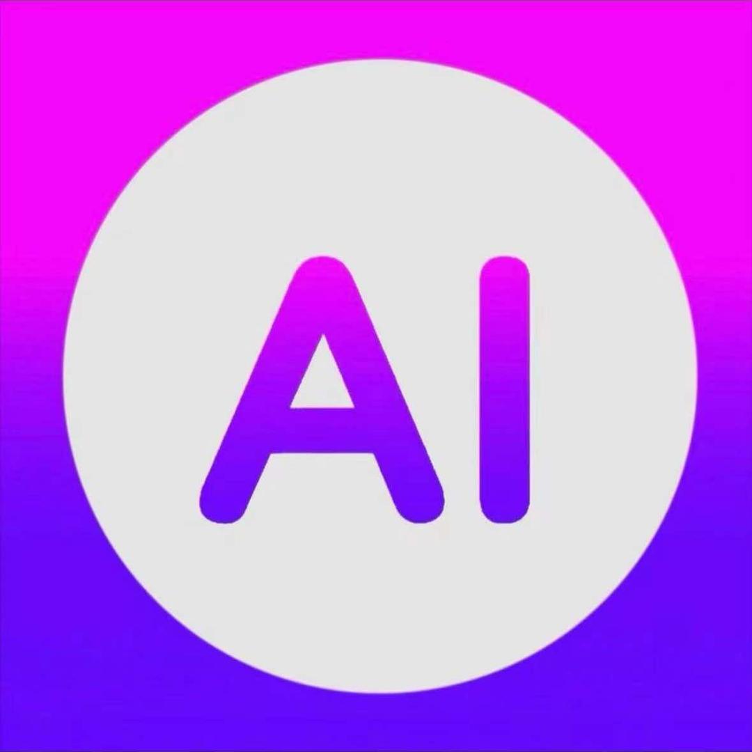 诺诗安棠直播号