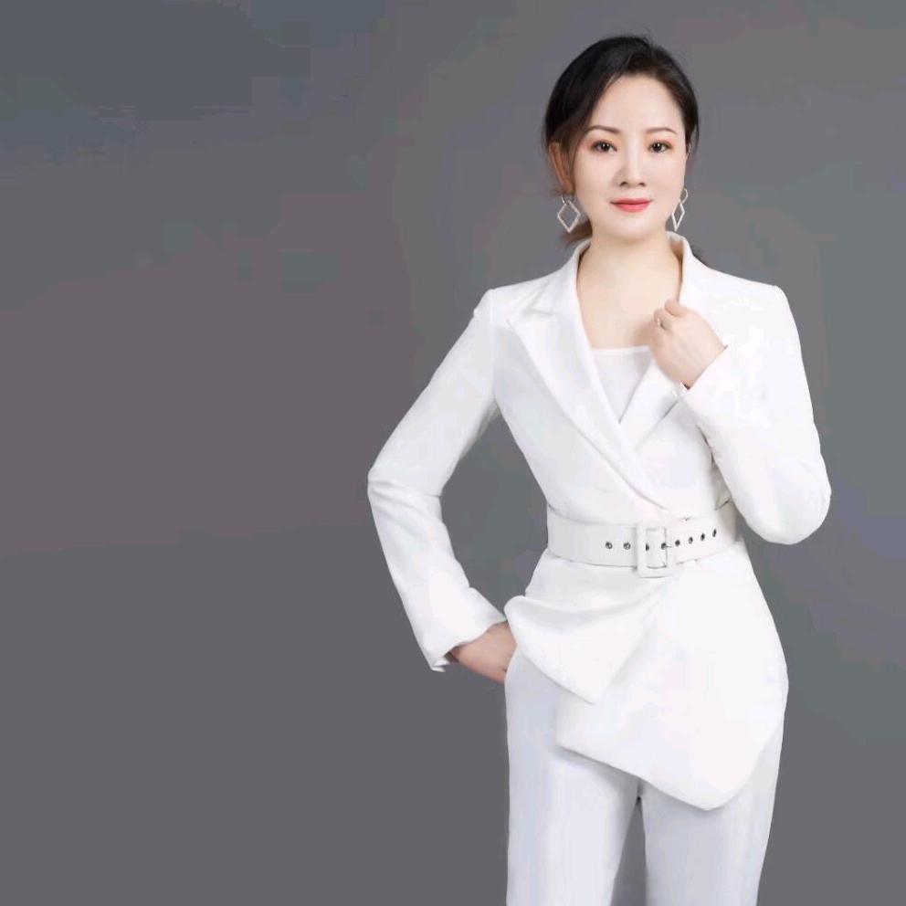 南京名媛美甲美睫