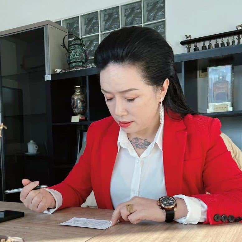 尚二鲜鱼火锅官方号