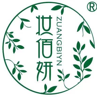 卉益帆美容塑型店