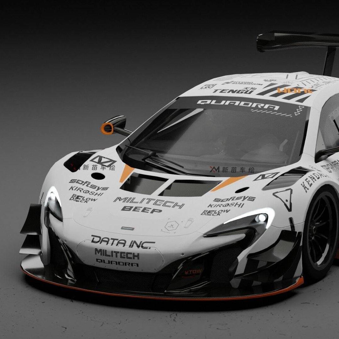 左姐批发宣导号