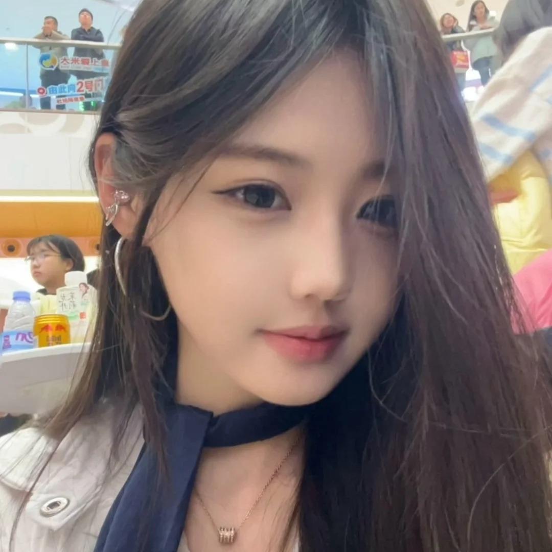 伟珏智能（客服号）