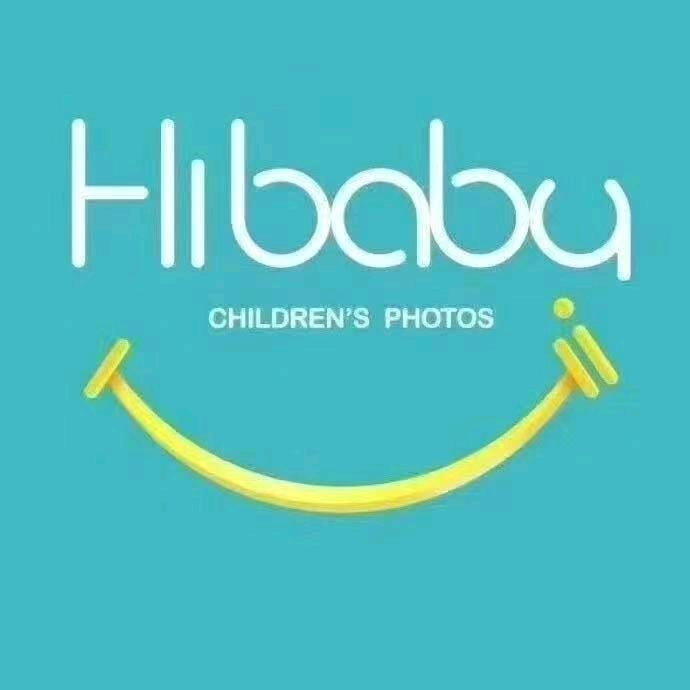 平舆hibaby儿童摄影