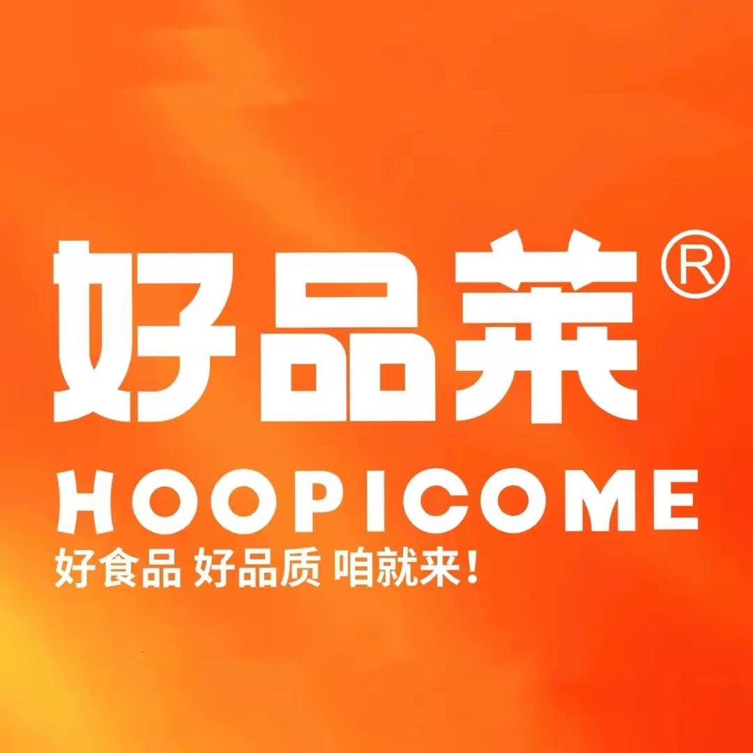 好品莱淮安官方号