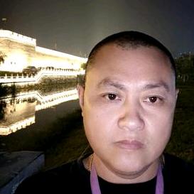 韩记羊蝎子老北京涮锅官方号