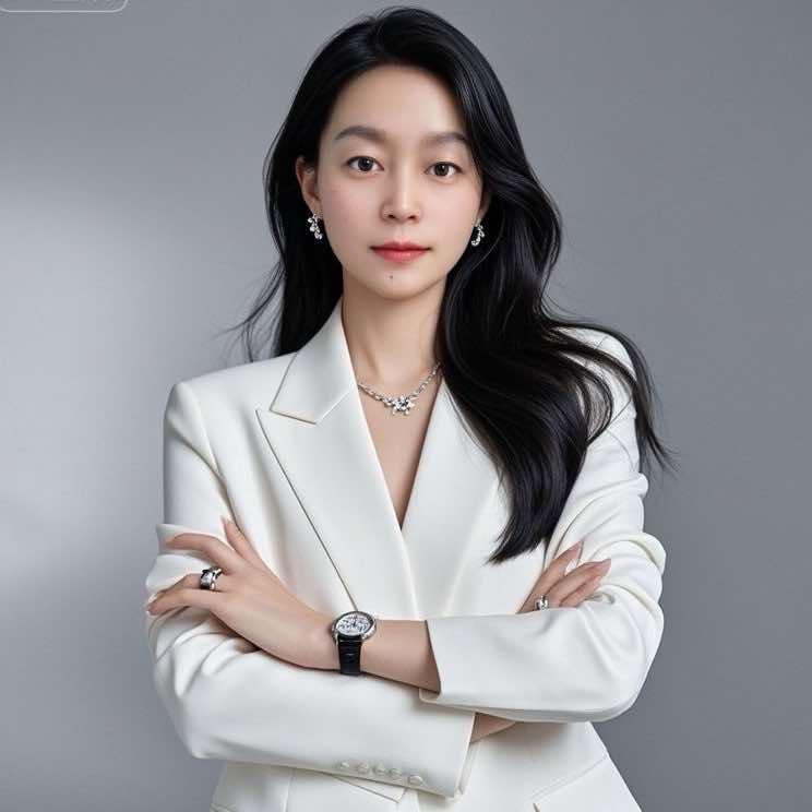 素媛美容养生.孟