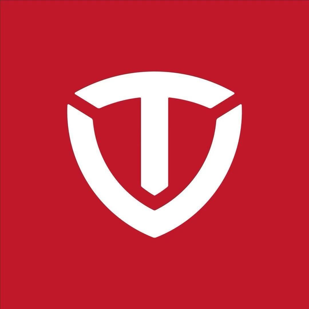 镇雄台铃电动车