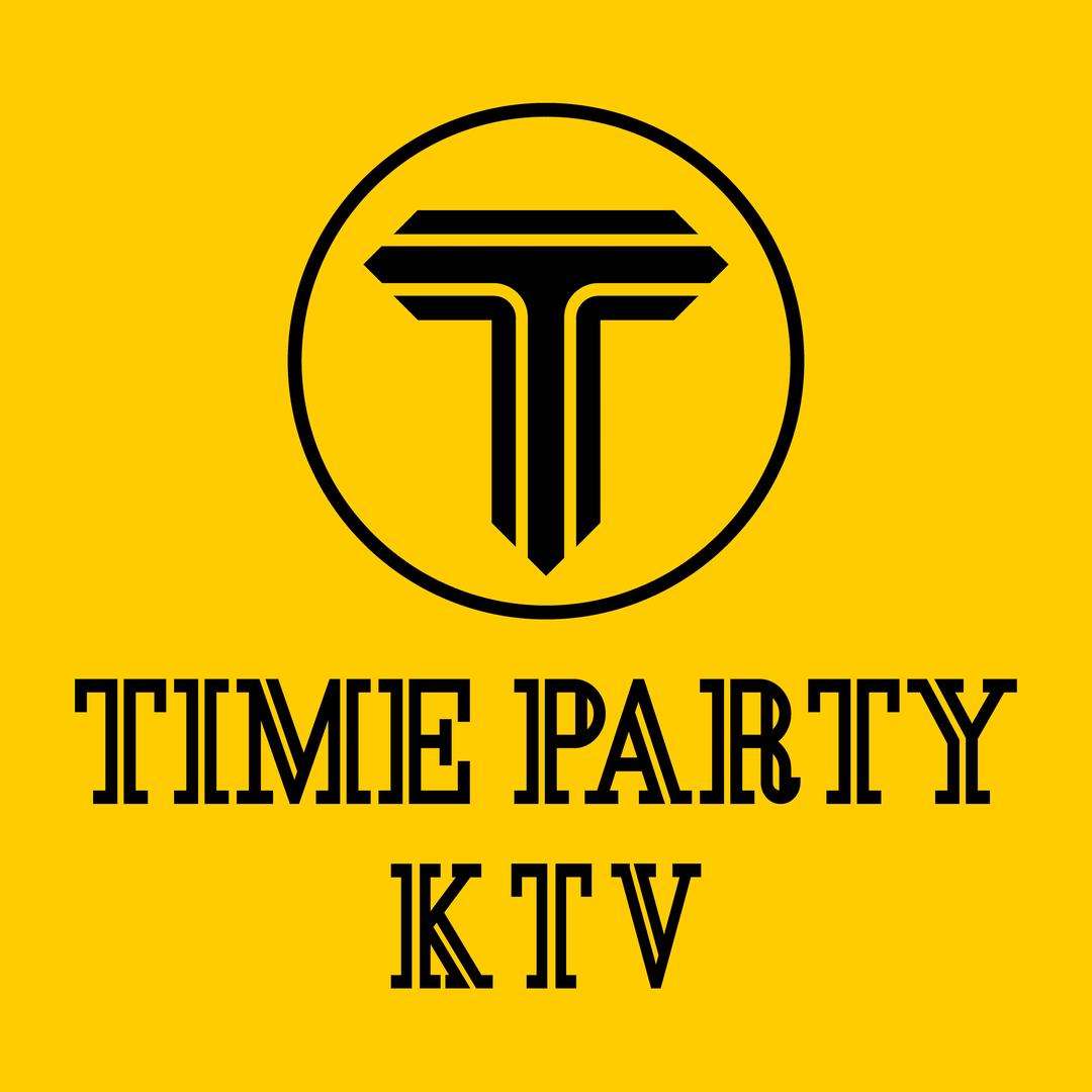 TIME PARTY KTV (禅城店）