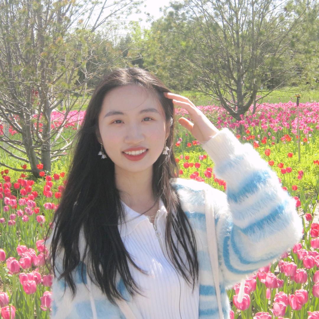 舍贝尔•太原柏泽调肩颈