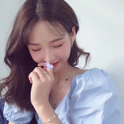 小芬达的直播号