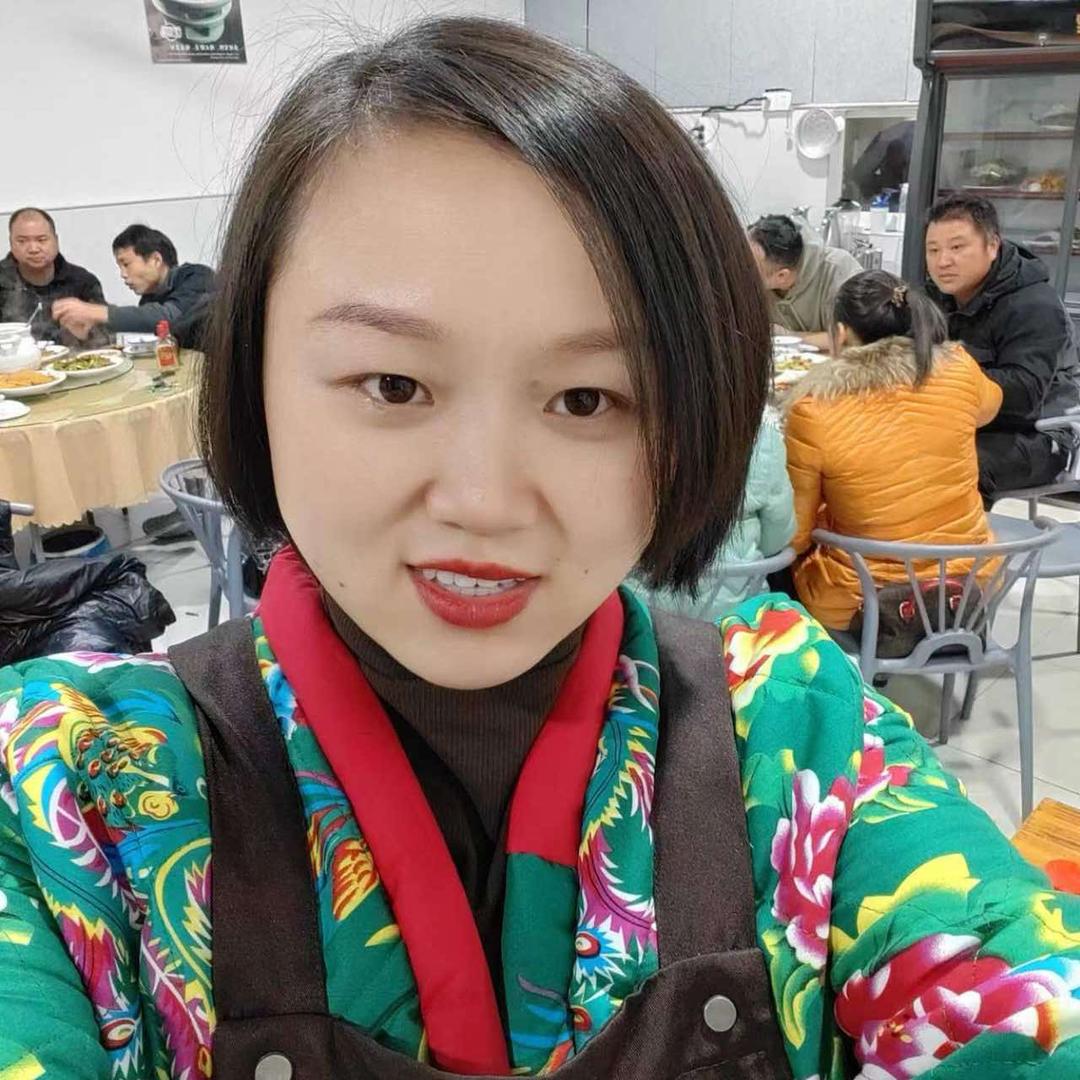 杭州临平重庆饭店雨姐