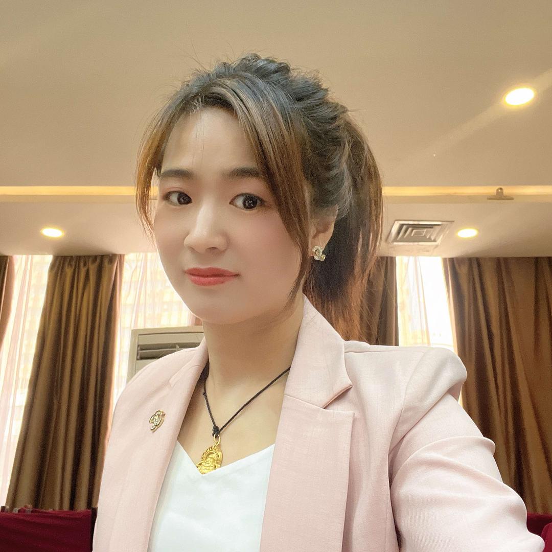zhong☘️