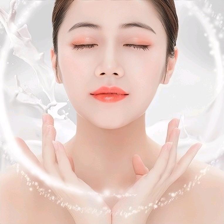 伊莱美·美容(新田中山广场店)