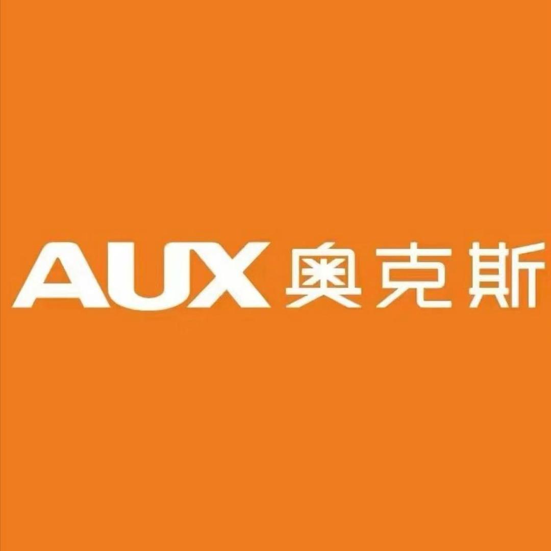 奥克斯（家电大世界店）