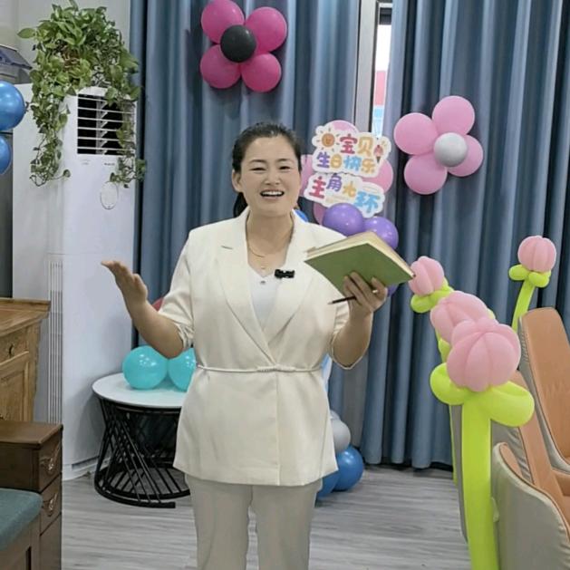 小烧饼民间菜(南龙湖文昌路店)