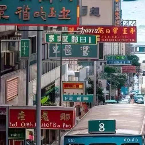 洛阳伊滨区貉洞百货店（个人独资）洛阳伊滨区貉洞百货店直播号