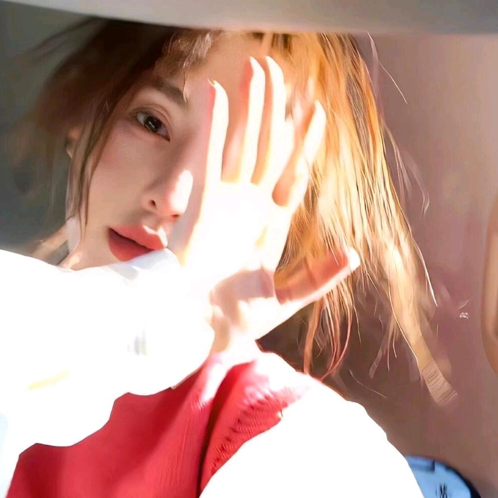 小皙