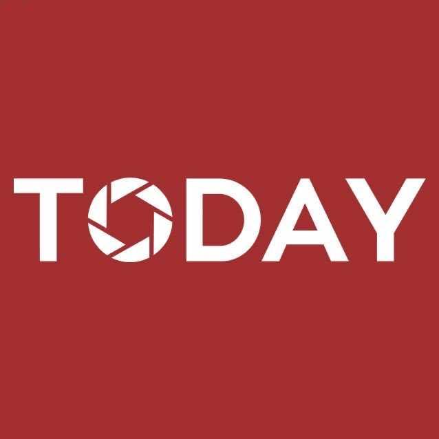 𓆡𓆝𓆟𓆜𓆞: 𓆡𓆝