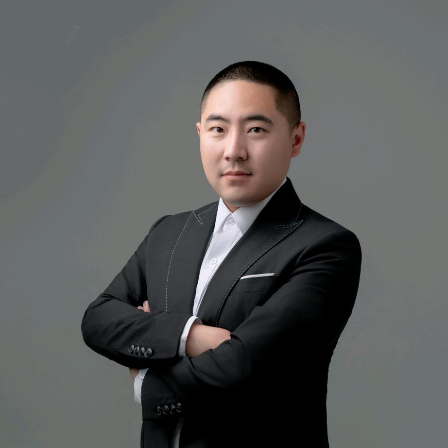 雄县东军汽车销售服务有限公司