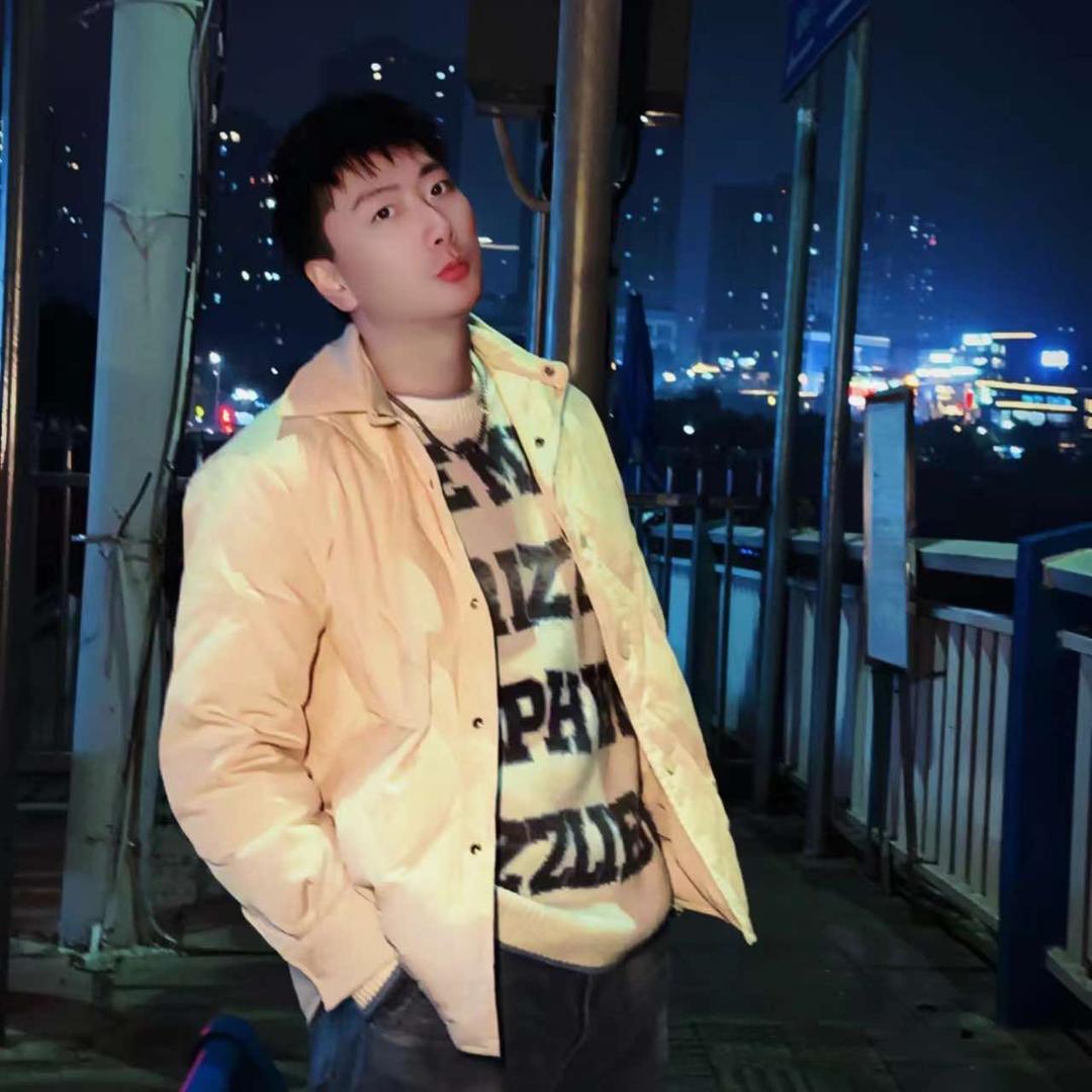 嫩好个车二手车