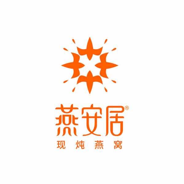 安安02