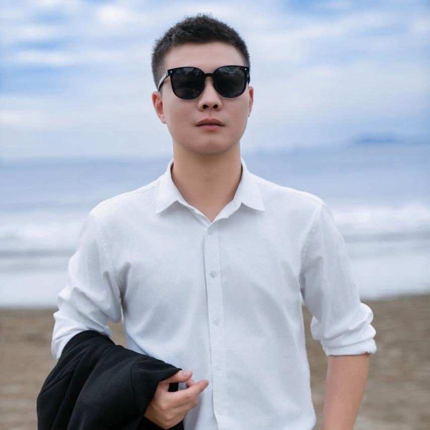 重生之我在埃塞俄比亚卖咖啡