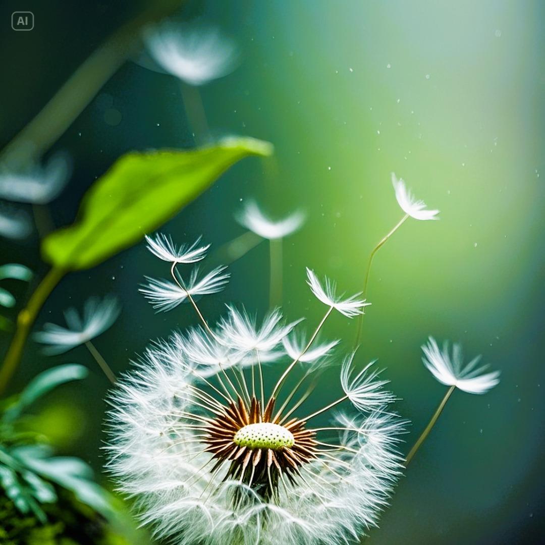 武汉市祥聚纽百货店(个人独资)AZ直播号