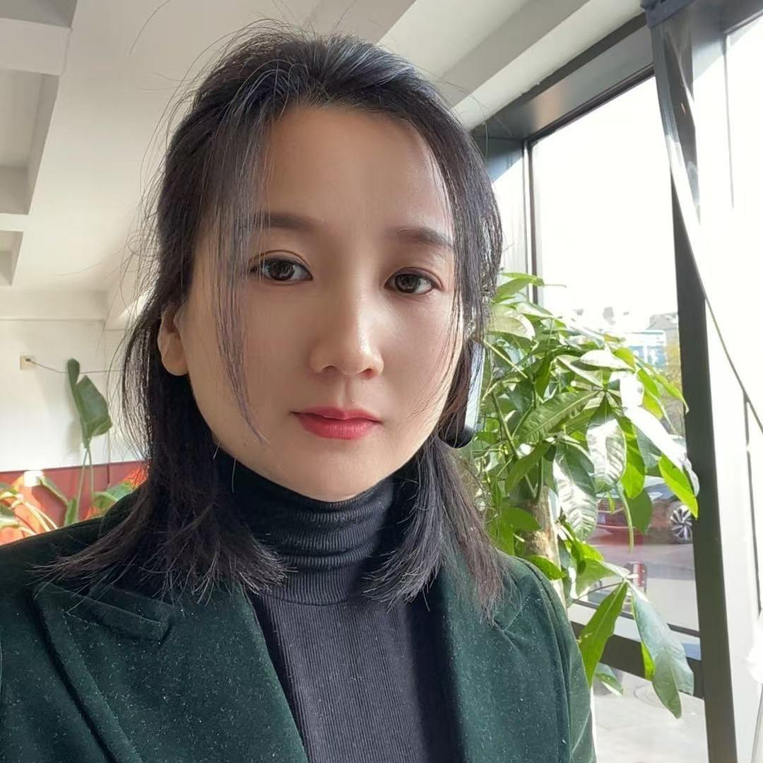 徽津楼双港店-琴姐