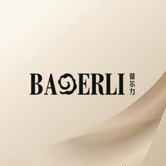 葆尔力本地团购(宜城军翔店）