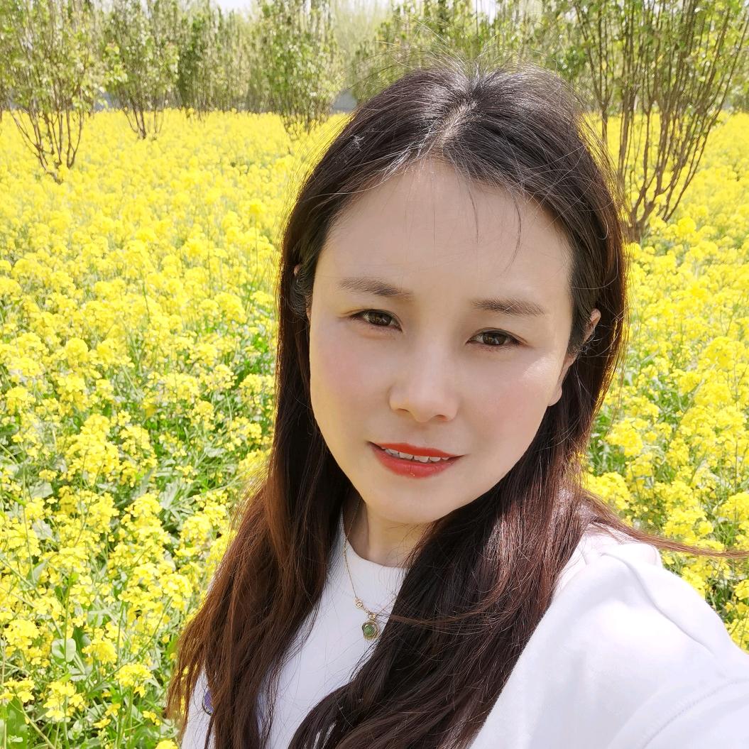 芹姐（森马，美茶乐）