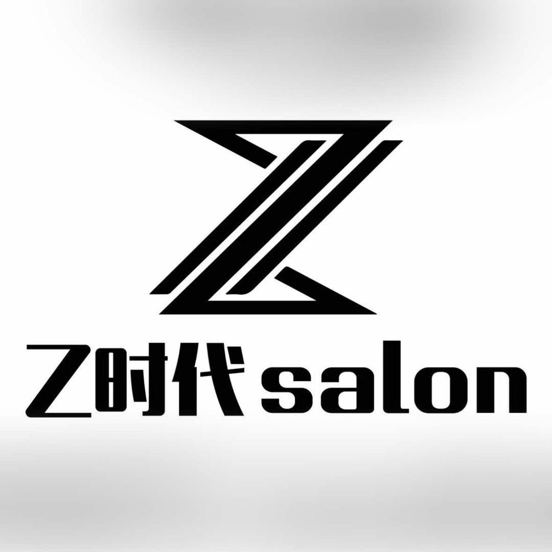 宜春Z时代发型设计