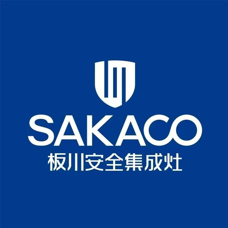 宣威市板川家电营销专卖店