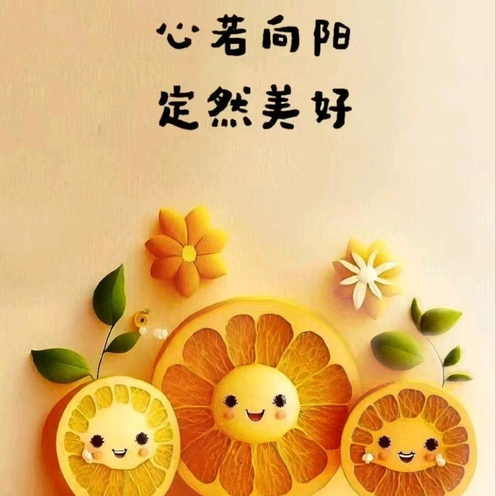 星辰✨·