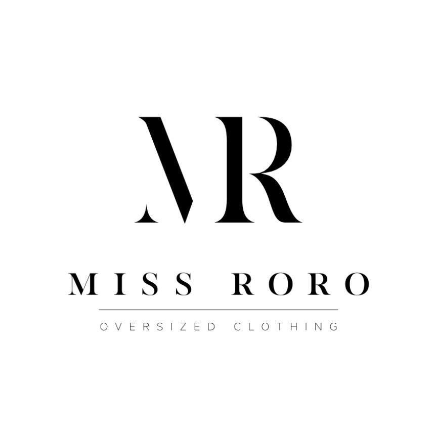 MISS RORO大码女装（河间同创店）