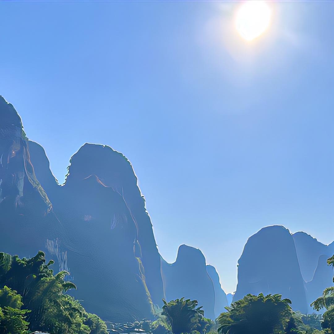 晖圳科技刘主任号