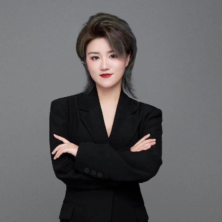 祎璠美学