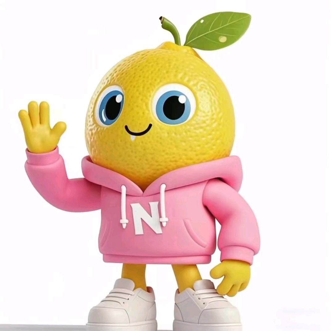 柠小舒健康管理中心官方号