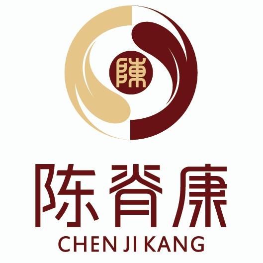 陈脊康总部官方账号