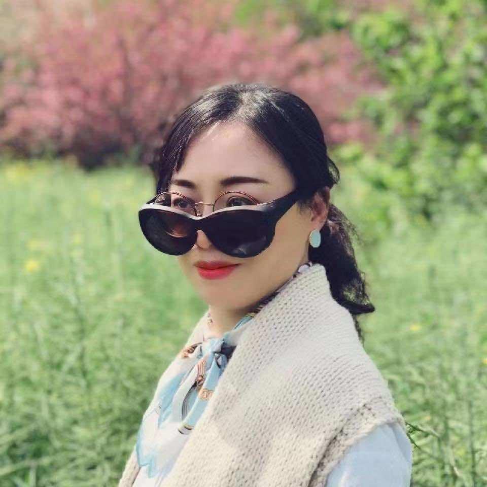 锅都娃娃成都火锅