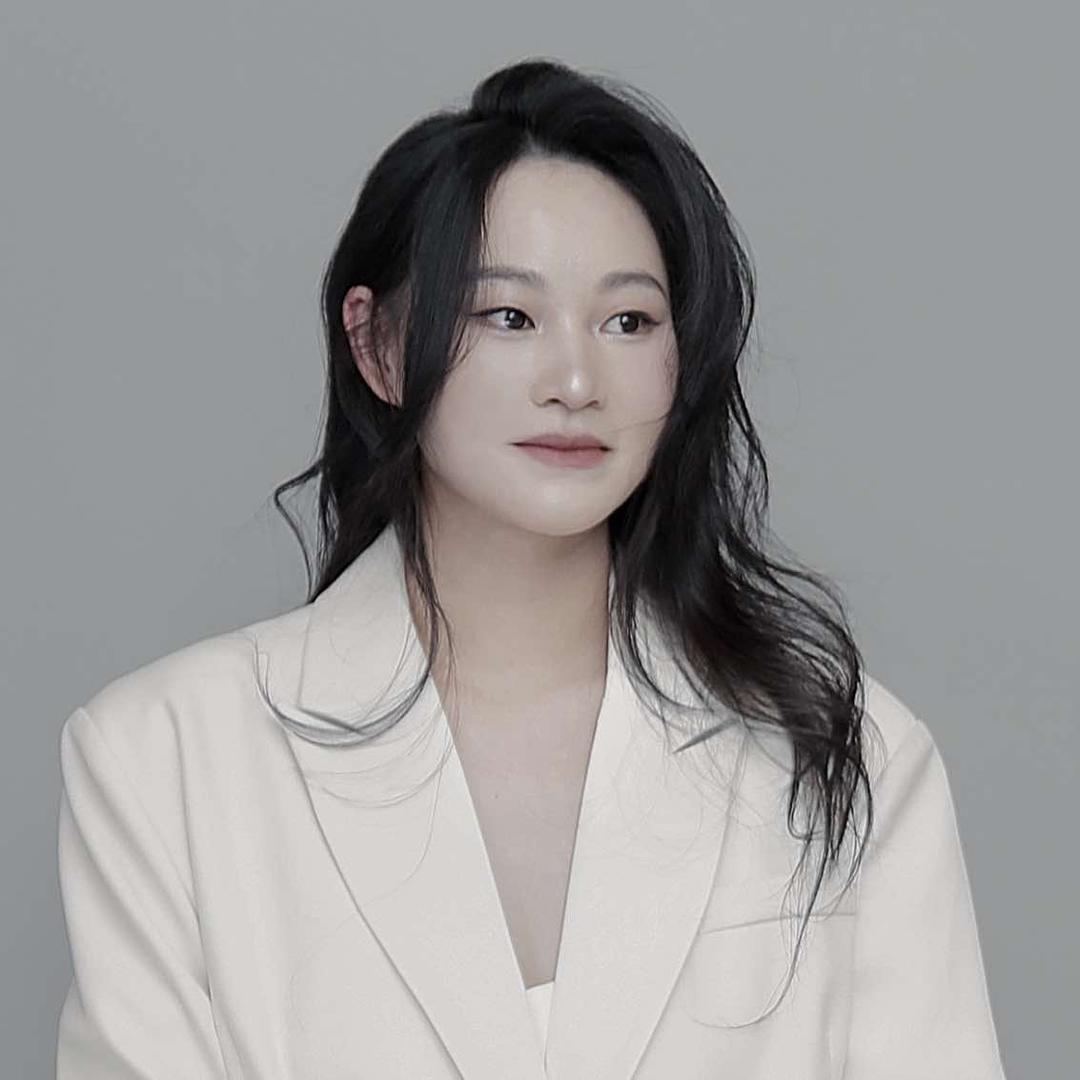 爱尚美睫(顺城购物中心店)官方号