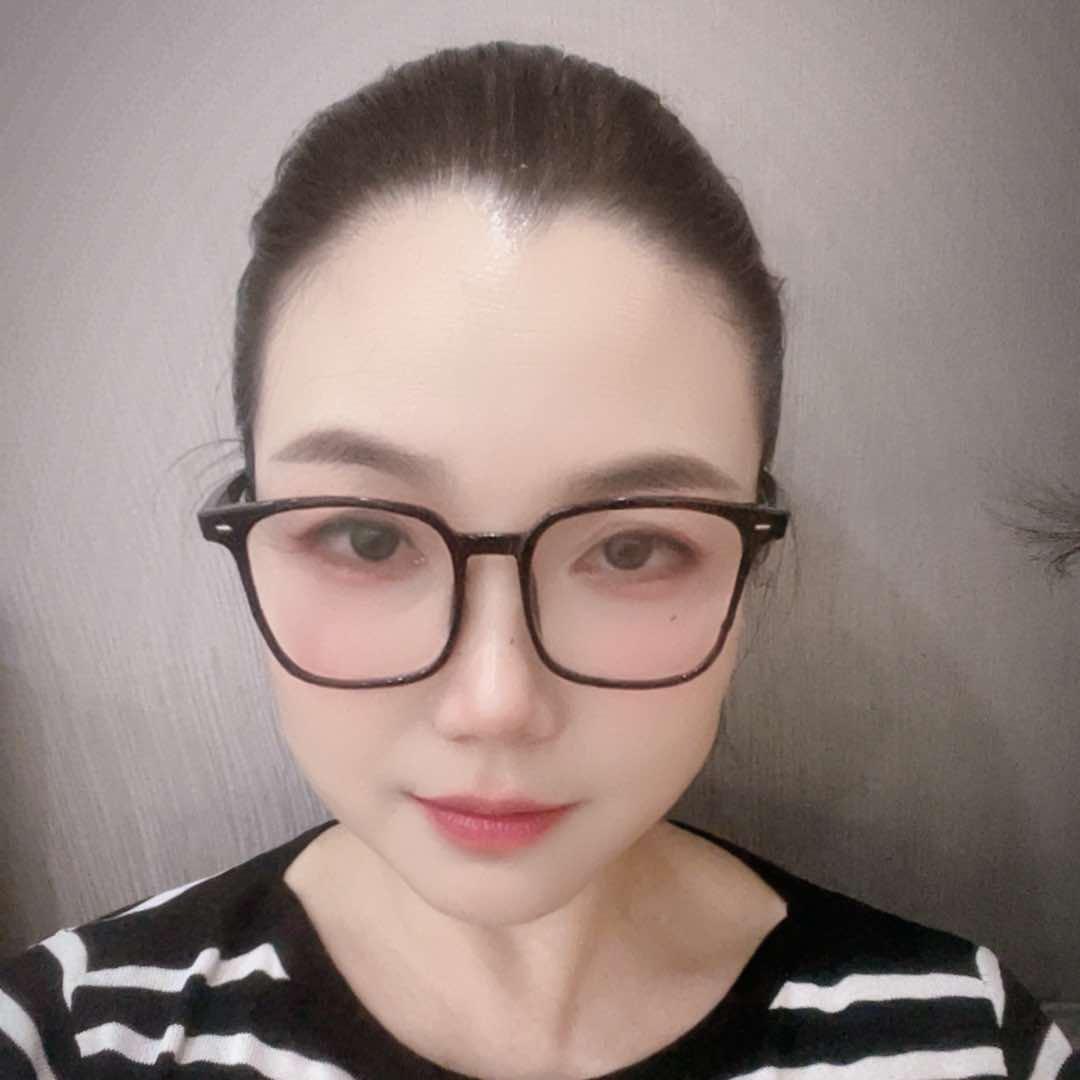 天一美业(深港步行街）