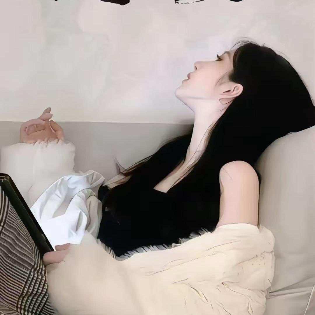 朔州乐享新奇体验