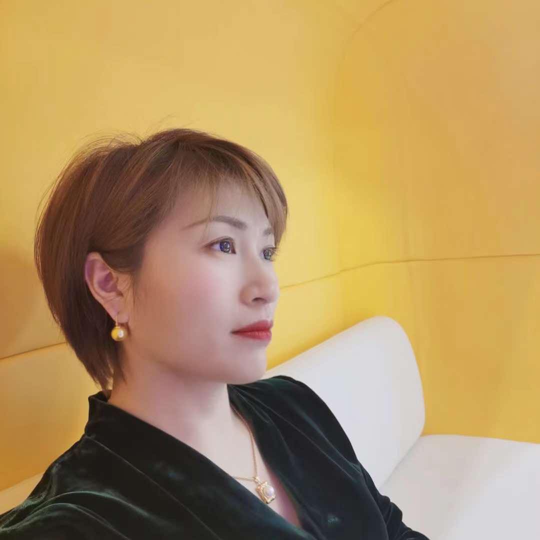 承德全顺楼二嫂