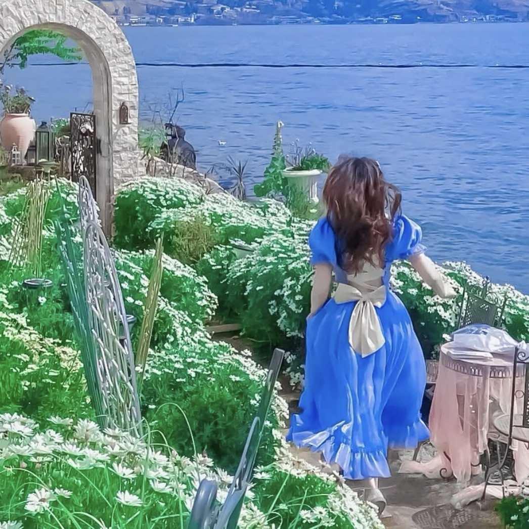 泗县舒愈·美学