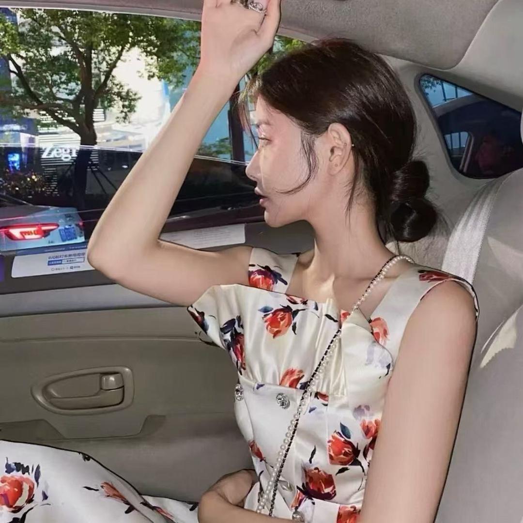 桂鸣贸易有限公司直播三号