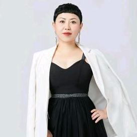 优艺美美容连锁